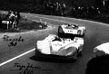 18 Porsche 908.02 H.Laine - G.Van Lennep (47)